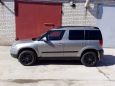 SUV   Skoda Yeti 2012 , 655000 , 