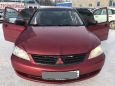  Mitsubishi Lancer 2009 , 330000 , 