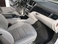 SUV   Mercedes-Benz GL-Class 2013 , 2550000 , 