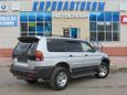 SUV   Mitsubishi Pajero Sport 2003 , 329000 , 