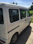    Daihatsu Hijet 2009 , 175000 , 