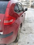  Citroen C4 2006 , 270000 , -