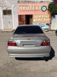  Toyota Chaser 2001 , 555555 , --