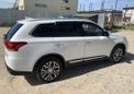 SUV   Mitsubishi Outlander 2017 , 2250000 , 