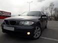  BMW 1-Series 2006 , 425000 , 