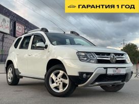 SUV   Renault Duster 2016 , 1497000 , 