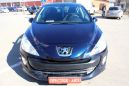  Peugeot 308 2011 , 315000 , 