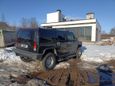 SUV   Hummer H2 2003 , 1590000 , -