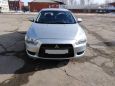  Mitsubishi Lancer 2010 , 460000 , -