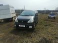    Nissan Serena 2000 , 399000 , 