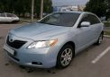  Toyota Camry 2008 , 650000 , 