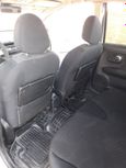  Nissan Note 2006 , 299000 , 