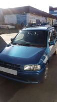  Ford Festiva 1998 , 150000 , 