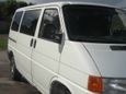    Volkswagen Volkswagen 1994 , 270000 , 