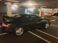  Toyota Celica 1997 , 400000 , 