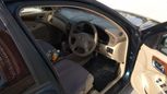  Nissan Bluebird Sylphy 2003 , 259000 , 