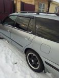  Nissan Primera 2000 , 190000 , 