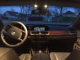  BMW 7-Series 2001 , 260000 , 