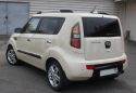  Kia Soul 2009 , 500000 , 