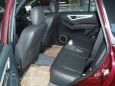 SUV   Lifan X60 2017 , 929900 , 