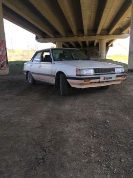  Toyota Camry 1984 , 50000 , 