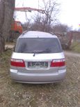    Kia Carens 2005 , 120000 , 