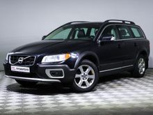  XC70 2011