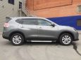 SUV   Nissan X-Trail 2015 , 1200000 , 