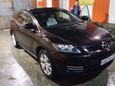 SUV   Mazda CX-7 2007 , 700000 , 