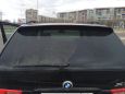 SUV   BMW X5 2000 , 420000 , 