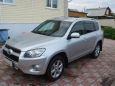 SUV   Toyota RAV4 2009 , 950000 , 