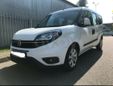    Fiat Doblo 2018 , 1450000 , 