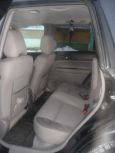 SUV   Subaru Forester 2002 , 420000 , 