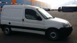    Citroen Berlingo 2011 , 250000 , -