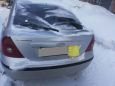  Ford Mondeo 2001 , 165000 , 