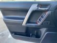 SUV   Toyota Land Cruiser Prado 2016 , 3950000 , -