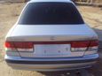  Nissan Sunny 1998 , 140000 , 