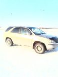 SUV   Toyota Harrier 1998 , 380000 , 