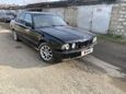  BMW 5-Series 1993 , 120000 , --