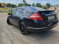  Nissan Teana 2011 , 598000 , 