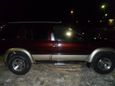 SUV   Nissan Terrano 1998 , 500000 , 