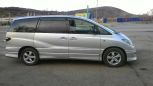    Toyota Estima 2001 , 300000 , 