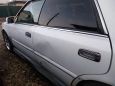  Toyota Crown Majesta 1998 , 350000 , 