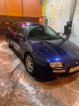  Mazda 323F 1997 , 40000 , -
