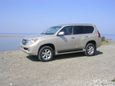 SUV   Lexus GX460 2011 , 2999000 , 