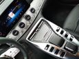  Mercedes-Benz AMG GT 2021 , 9960000 , 