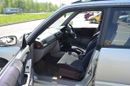 SUV   Subaru Forester 2000 , 265000 , -