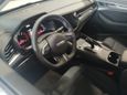 SUV   Haval F7 2019 , 1644000 , 