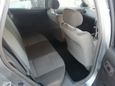  Nissan Expert 2003 , 190000 , 