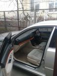  Toyota Mark II 2002 , 380000 , 